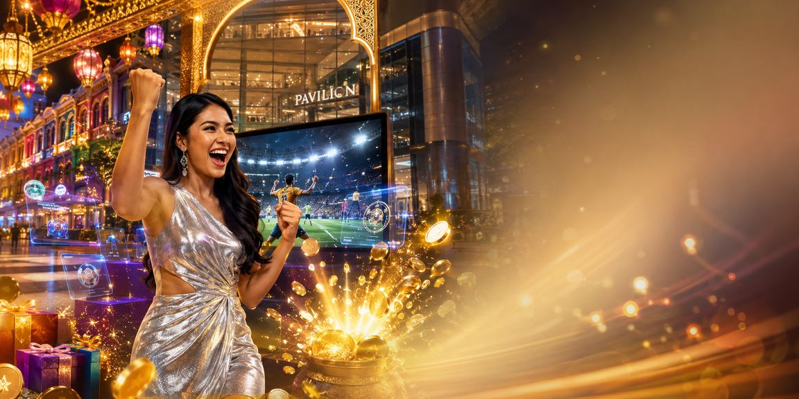 Persediaan muat turun aplikasi 881 di Kuala Lumpur