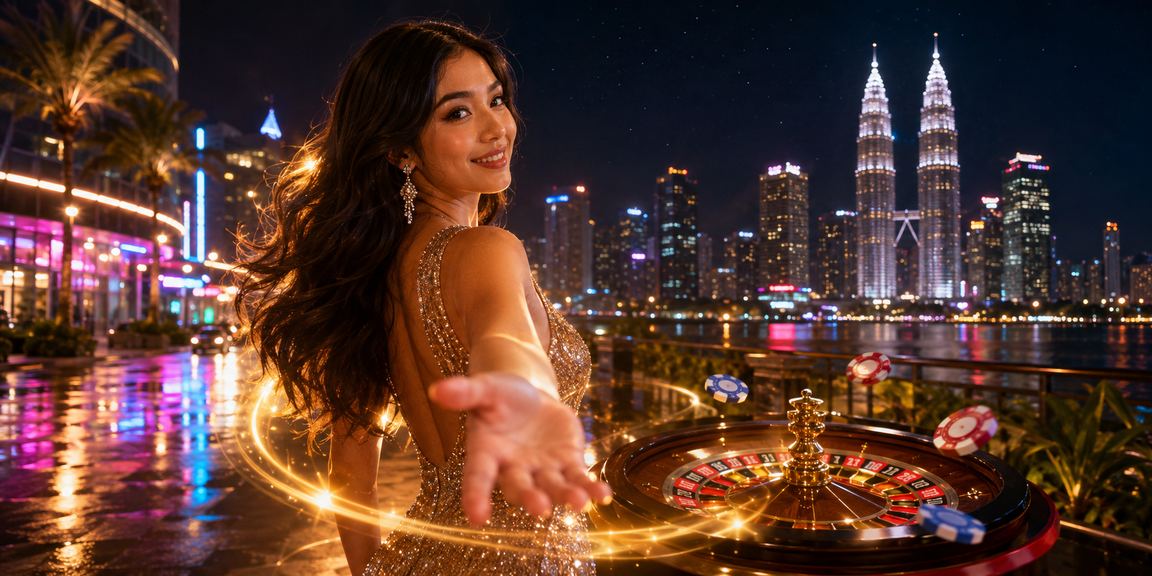 Paparan odds pelbagai pasaran di platform 881 untuk pengguna Kuala Lumpur yang ingin bertaruh