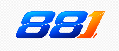 881